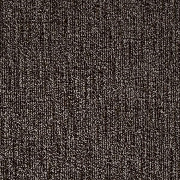Spring Ridge 900/-