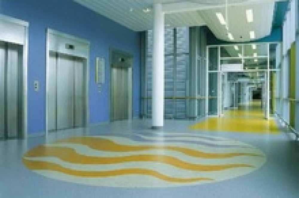 2015-New-Dust-Proof-Flooring-Epoxy-Flooring-commercial-Flooring-Roll.jpg