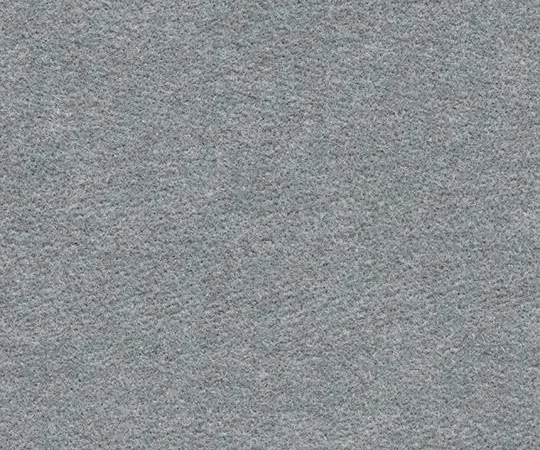 Colour Needlefelt Carpet