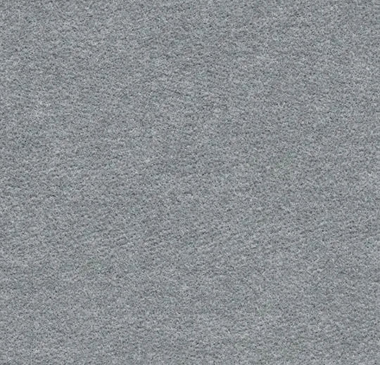 231435_900261.webp