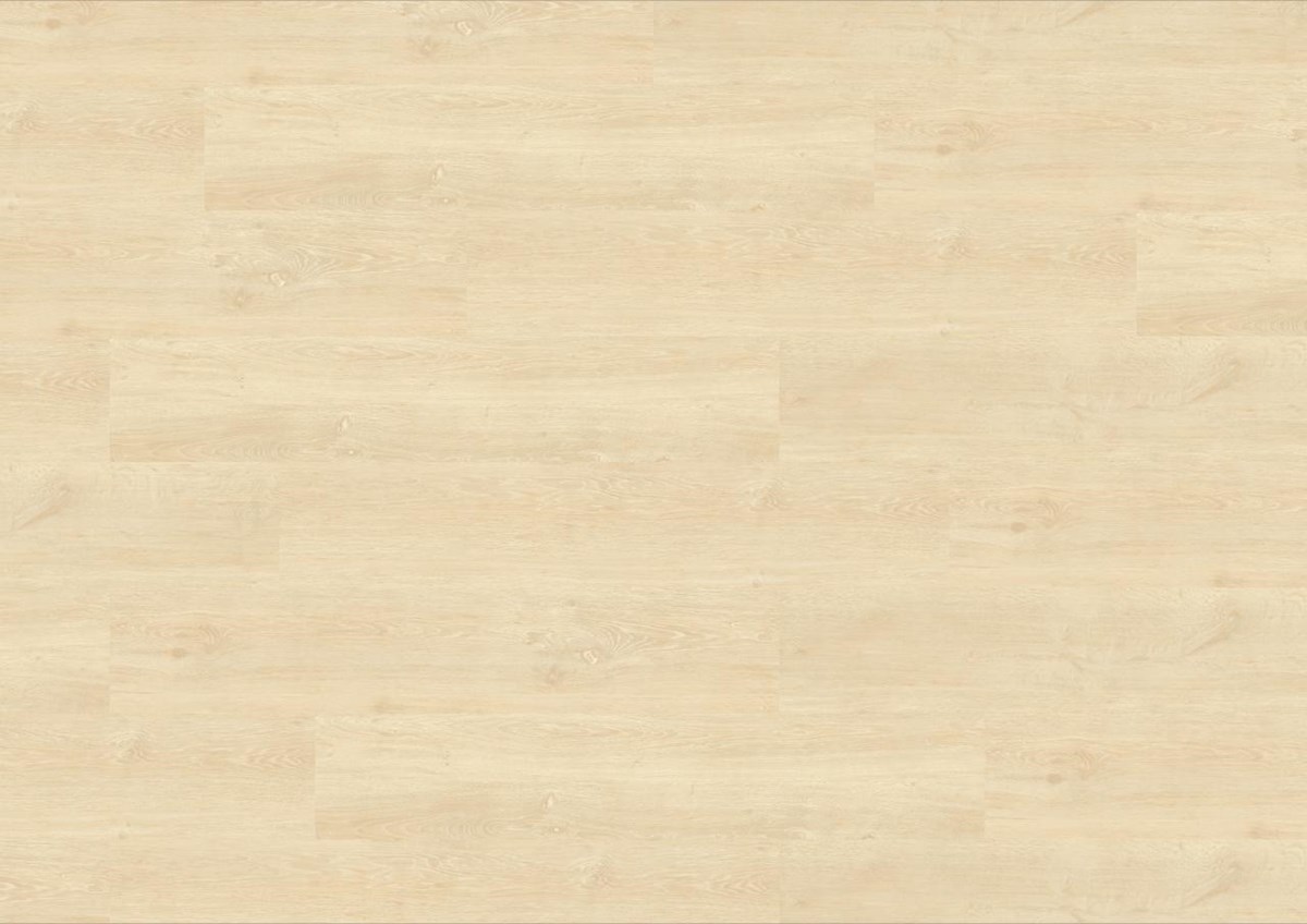 24640000-BEIGE.jpg