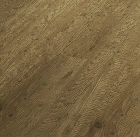 Tarkett iD Inspiration Loose Lay Christmas Pine Brown 24640008