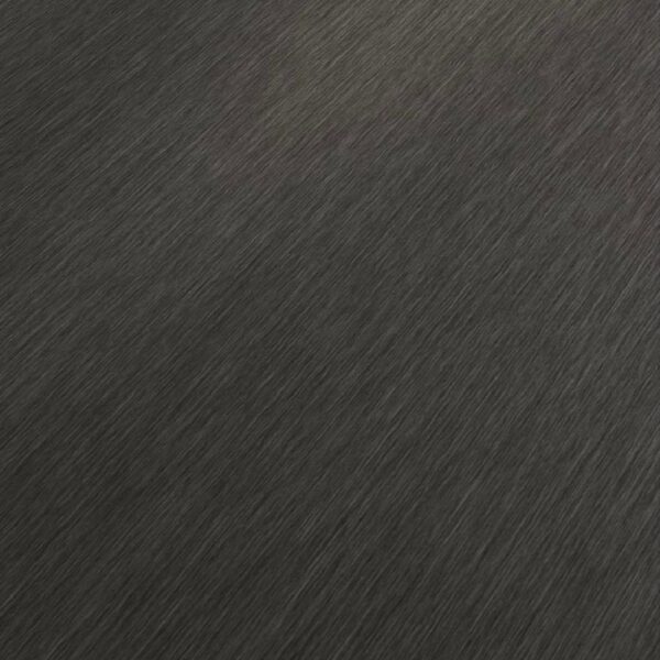 Tarkett iD Inspiration Loose-lay Delicate Wood 24640013 (Black)