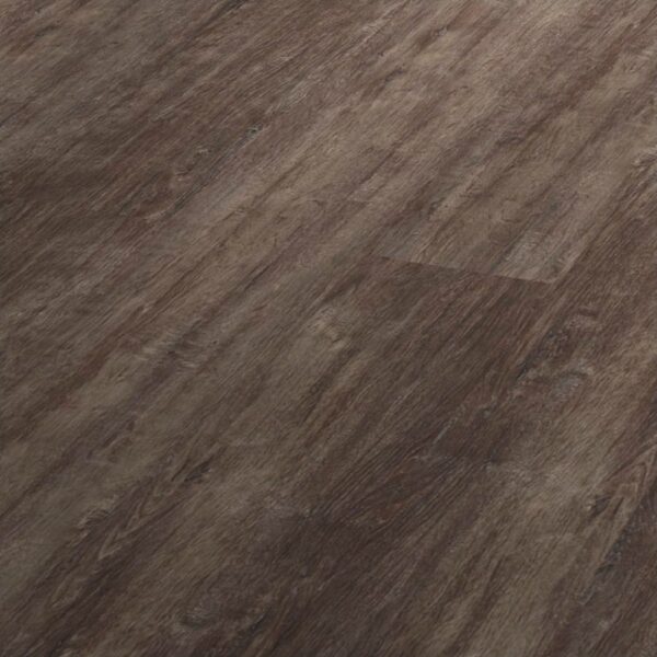 Tarkett iD Essential 30 - Country Oak Brown 24707000