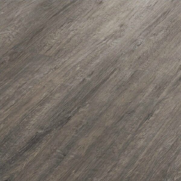 Tarkett iD Essential 30 - Country Oak Grey 24707003