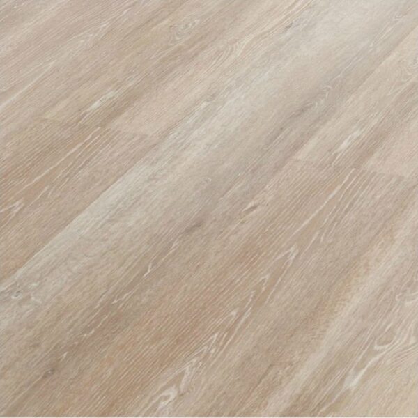 Tarkett iD Essential 30 - EIR Cerused Oak Beige 24707009