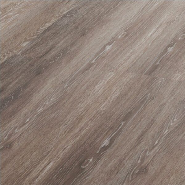 Tarkett iD Essential 30 - EIR Cerused Oak Light Brown 24707010