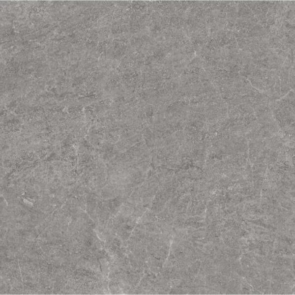 Tarkett iD Tilt - Concrete Grey 24750001 | Clip - industrial floor
