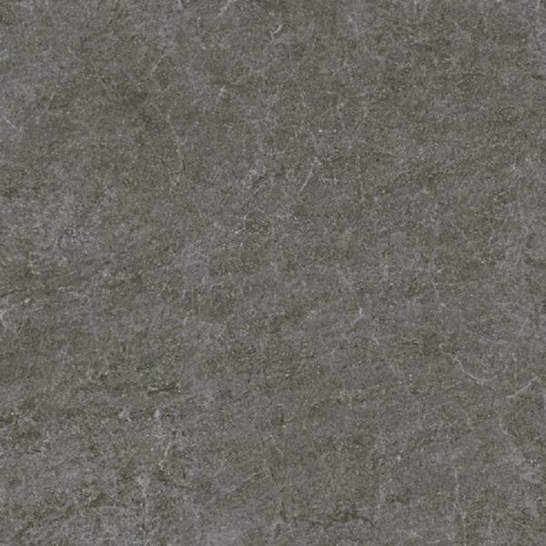 SPC Flooring - Concrete Dark Grey 24750002