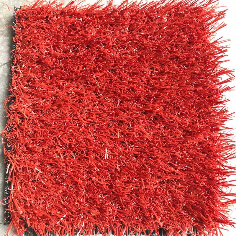 25mm-Red-Artificial-Grass.jpg