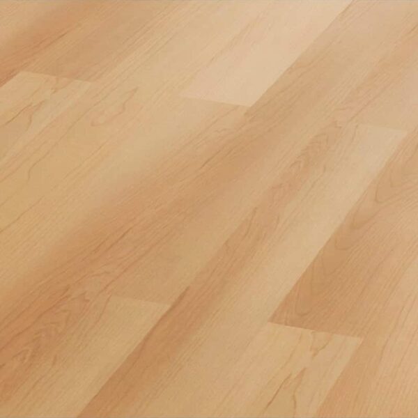 Tarkett iD Essential 30 - Maple Natural 3976031