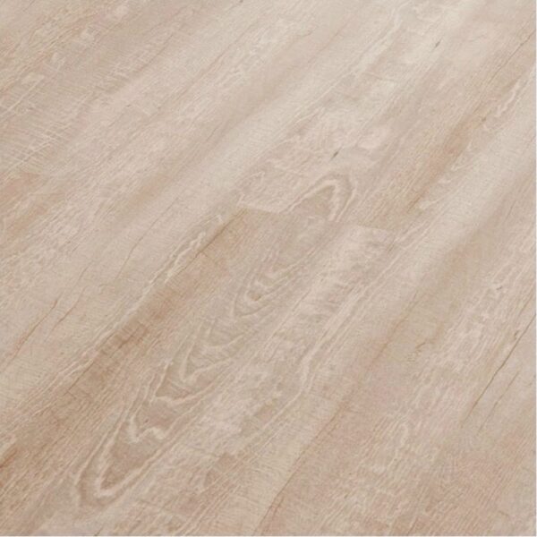 Tarkett iD Essential 30 - Smoked Oak White 3977005