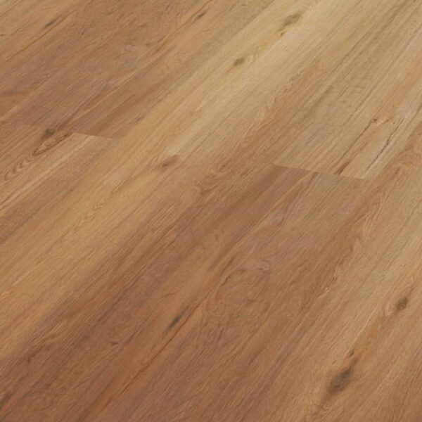 Tarkett iD Essential 30 - Soft oak Light Brown 3977012