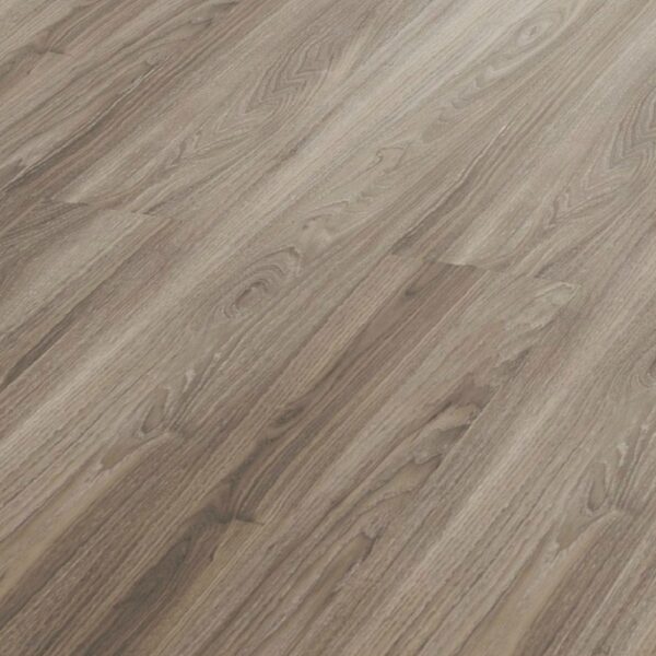 Tarkett iD Essential 30 - Aspen Oak Grey 3977013