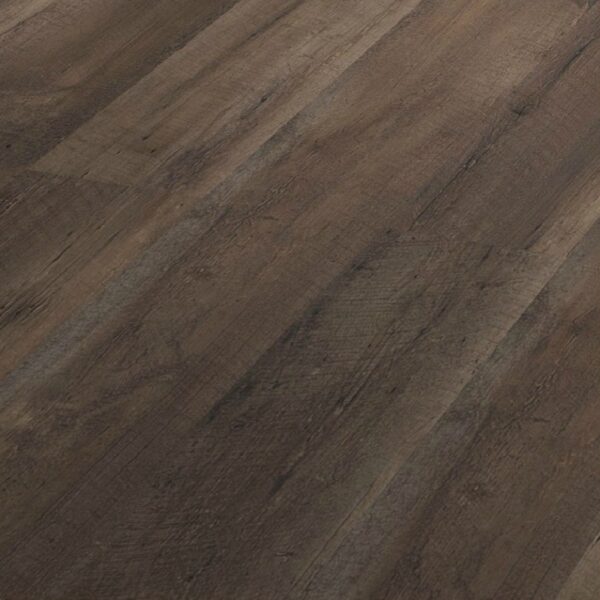 Tarkett iD Essential 30 - Primary Pine dark brown 3977017