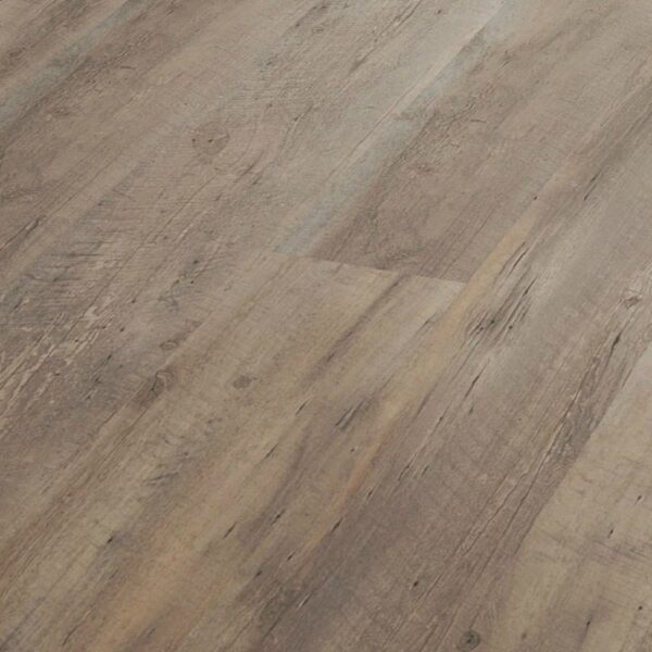 Tarkett iD Essential 30 - Primary Pine Grege 3977018