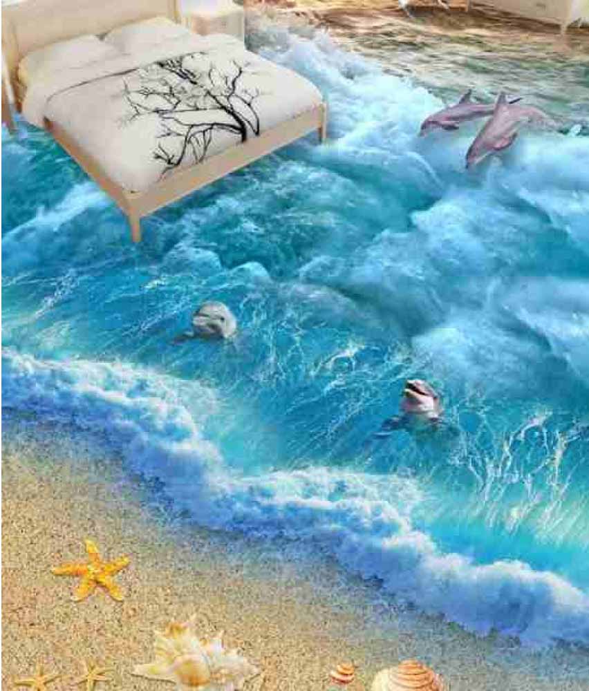 3D-Epoxy-Seaworld-Floor-Real-View.jpg