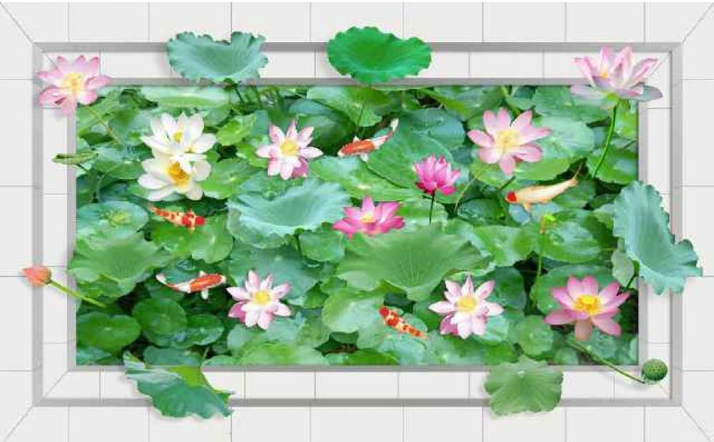 3D-Floor-Designs-Made-of-Epoxy-Resin.jpg