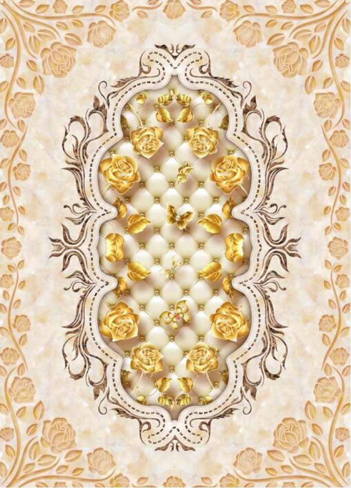 3d-Gold-Lux-Epoxy-Flooring.jpg