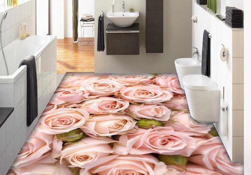 3d-Pink-Rose-Buque-Epoxy-Flooring.jpg