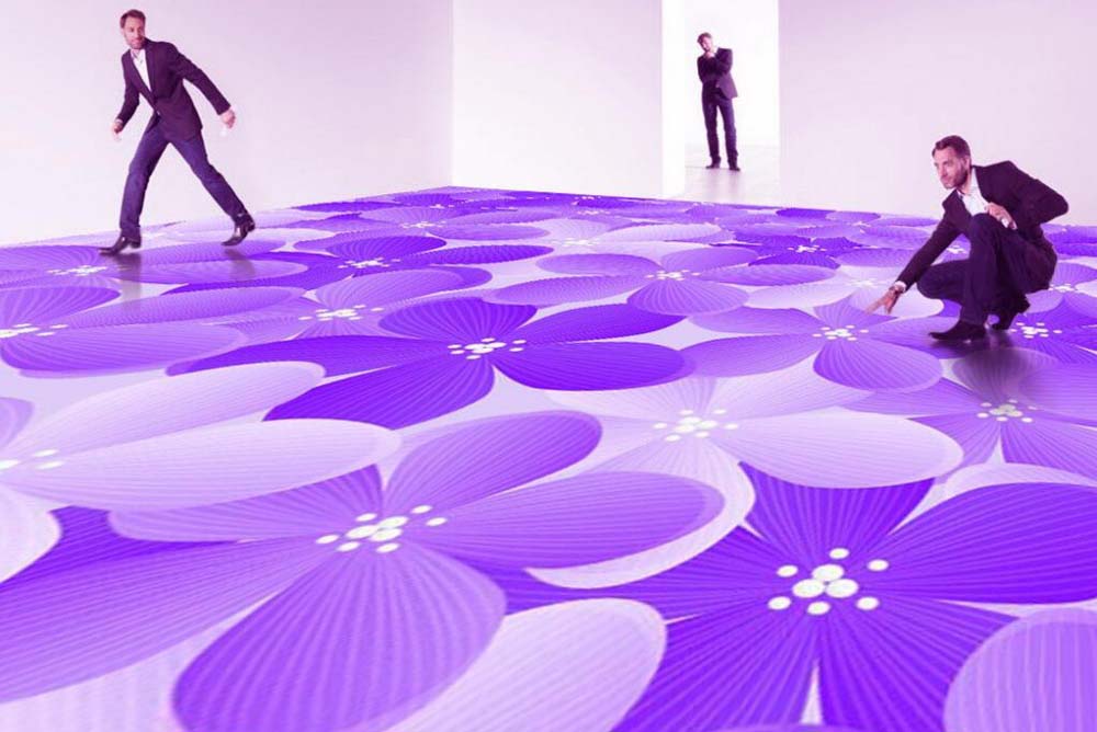 3d-Purple-Flowered-Epoxy-Floor.jpg