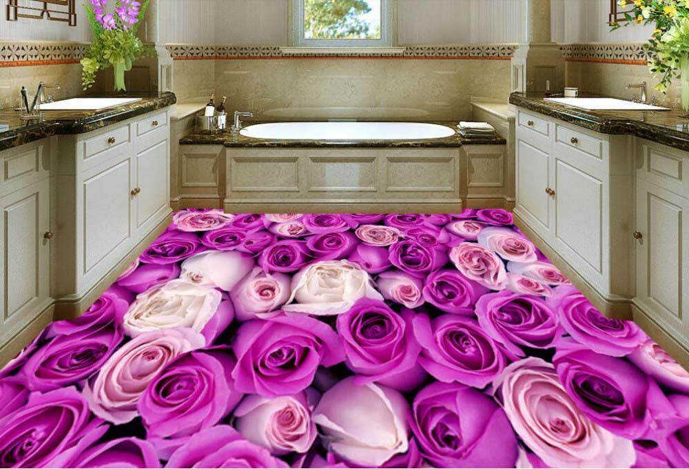3d-Purple-Rose-Buque-Epoxy-Flooring.jpg