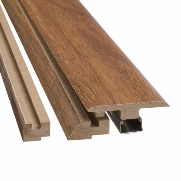 4-in-1 Laminate Molding 36439
