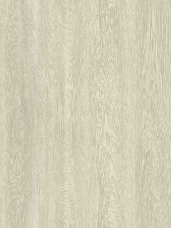 Arbo-Vinyl-FLooring-189L.jpg