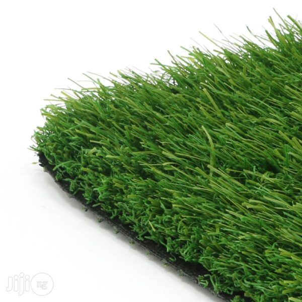 25mm Artificial Grass For Pitch