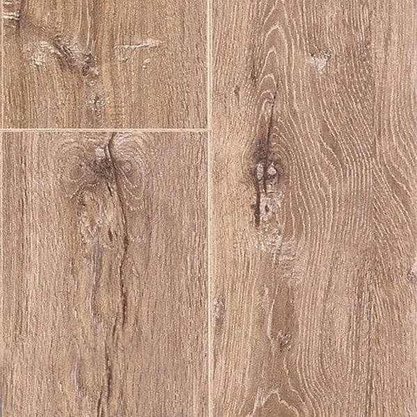 Balterio Vitality Deluxe 4V Ipanema Oak (60902) 8mm Laminate Flooring