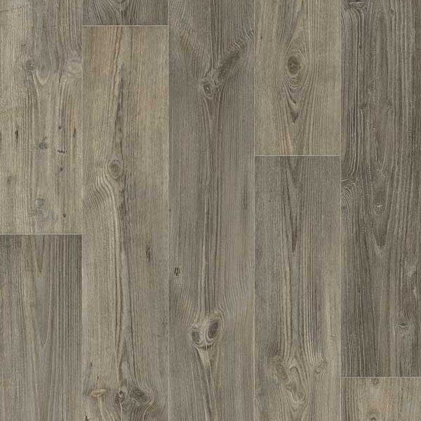 Barn Pine Vinyl Flooring - 696D