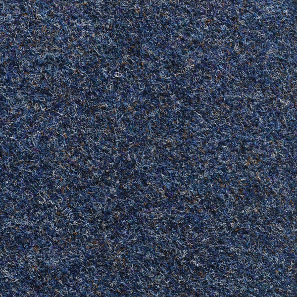 Bastion-2.jpg