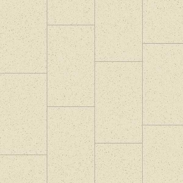 Beaufloor Delta Canterbury Vinyl Flooring - 119L