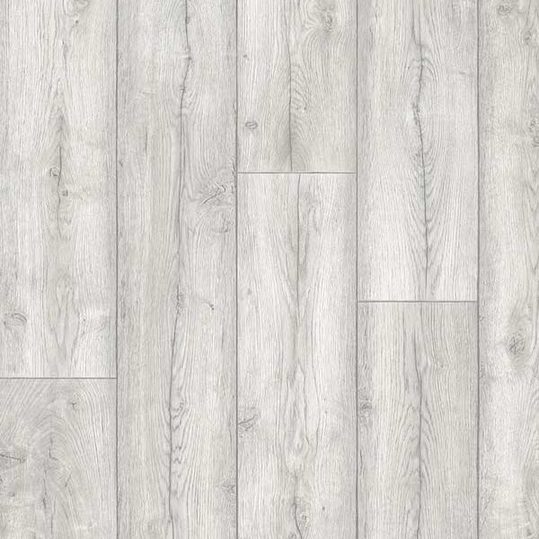 Beaufloor Inspire Woods & Unis Antique Oak Vinyl Flooring - 091S