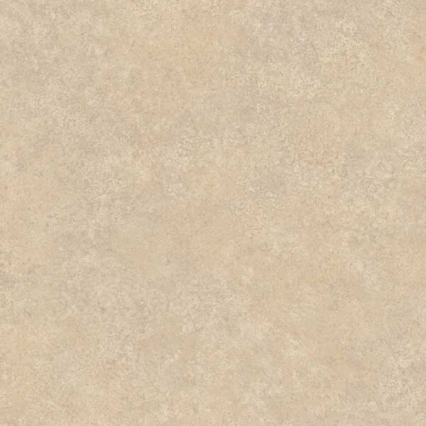 Beaufloor Inspire Woods & Unis Charlotte Vinyl Flooring - 162M