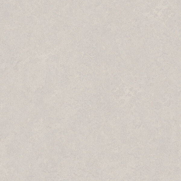 Beauflor Blacktex Tiles & Unis Safira Vinyl Flooring - 901L