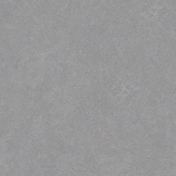 Beauflor Blacktex Tiles & Unis Safira Vinyl Flooring - 979M