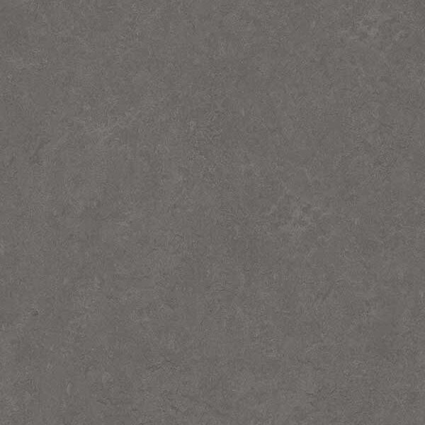 Beauflor Blacktex Tiles & Unis Safira Vinyl Flooring - 990D