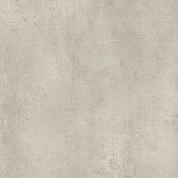 Beauflor Blacktex Tiles & Unis Zinc Vinyl Flooring - 169L