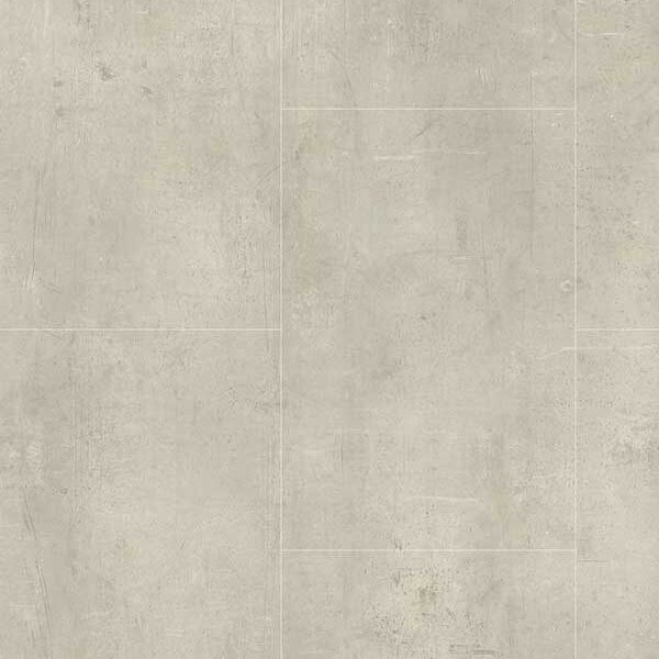 Beauflor Blacktex Tiles & Unis Zoe Vinyl Flooring - 106L
