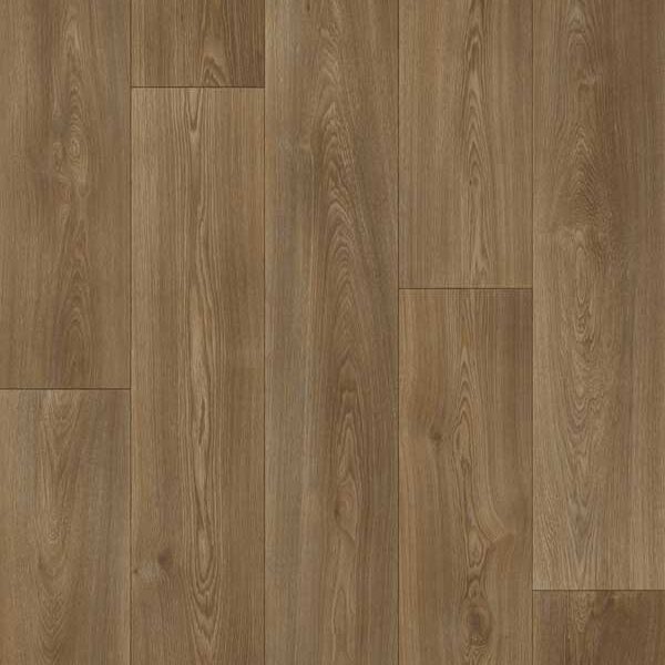 Beauflor Blacktex Woods Columbian Oak Vinyl Flooring - 649M