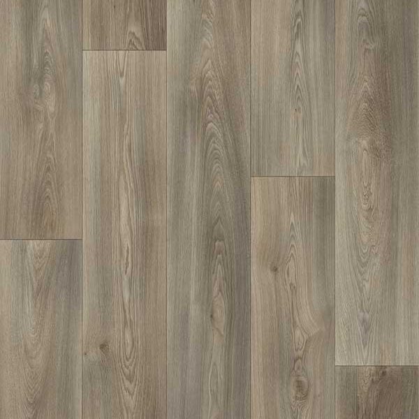 Beauflor Blacktex Woods Columbian Oak Vinyl Flooring - 973M