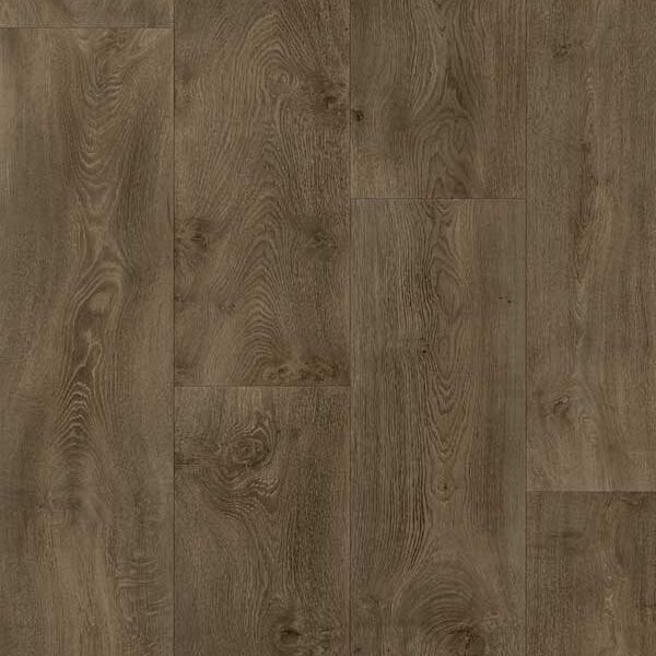 Beauflor Blacktex Woods Texas Oak Vinyl Flooring - 690M