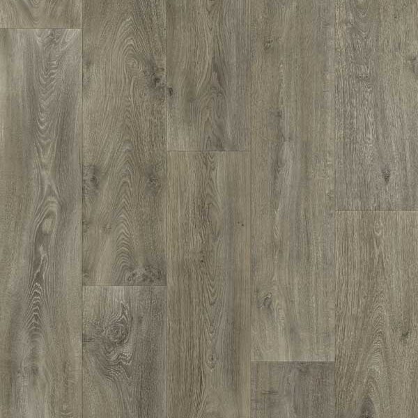 Beauflor Blacktex Woods Texas Oak Vinyl Flooring - 979D