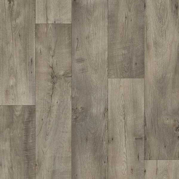 Beauflor Blacktex Woods Valley Oak Vinyl Flooring - 939L