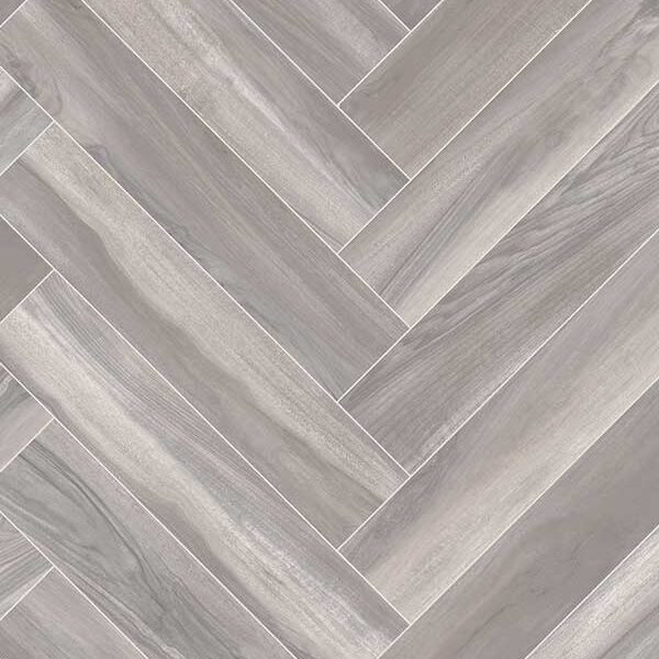 Beauflor Blacktex Woods Venice Wood Vinyl Flooring - 196L