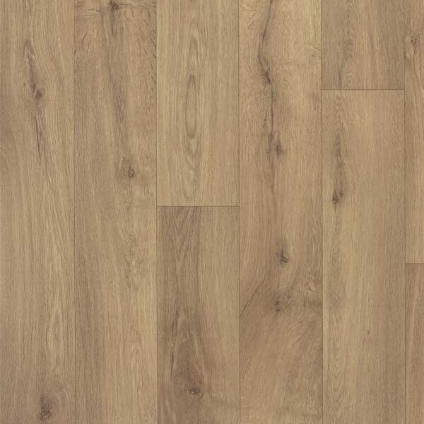 Beauflor Elegance Atlas Vinyl Flooring - 2369