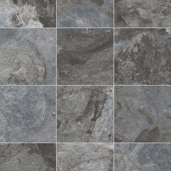 Beauflor Elegance Lancaster Vinyl Flooring - 796D