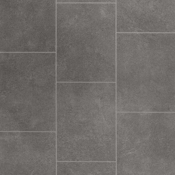 Beauflor Elegance Nicole Vinyl Flooring - 6216