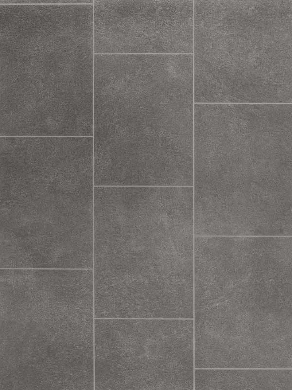 Beauflor-Elegance-Nicole-Vinyl-Flooring-6216.jpg